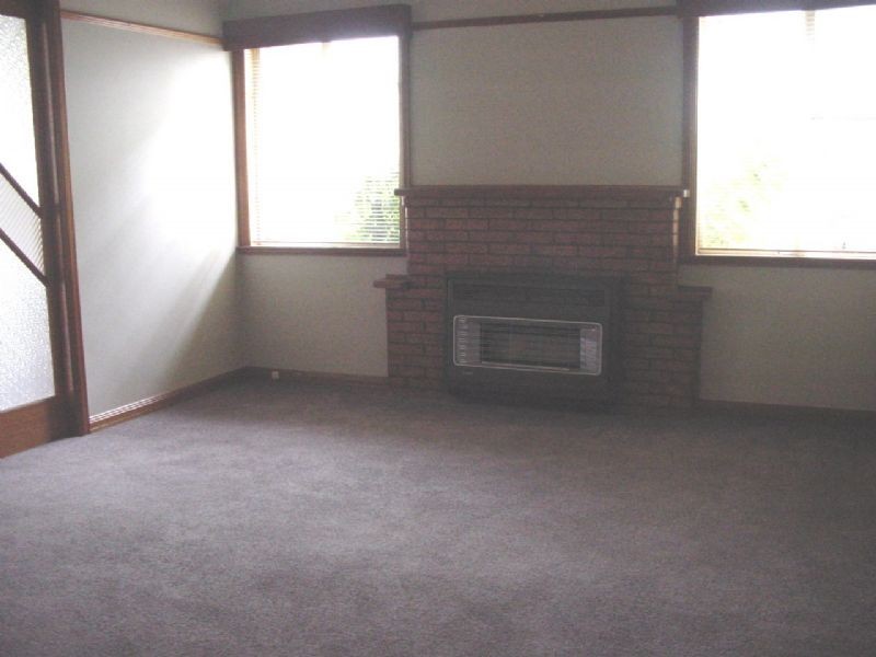 40 Hill , Daylesford VIC 3460