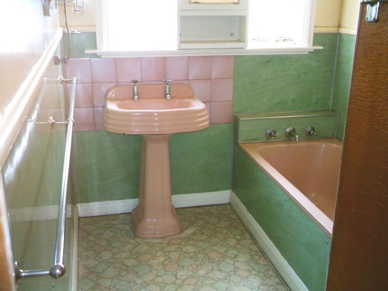 40 Hill , Daylesford VIC 3460