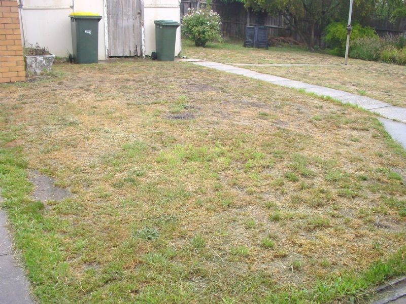 40 Hill , Daylesford VIC 3460