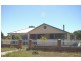 Daylesford VIC 3460
