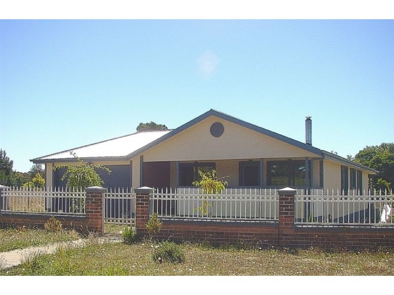 Daylesford VIC 3460
