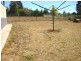 Daylesford VIC 3460