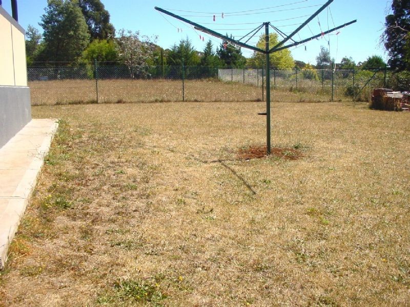 Daylesford VIC 3460