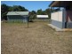 Daylesford VIC 3460