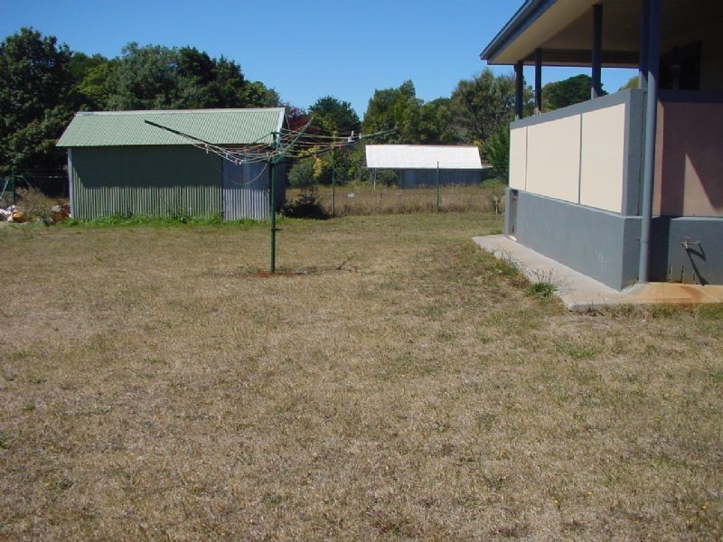 Daylesford VIC 3460