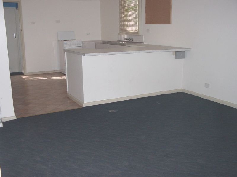 7 Mineral Springs, Daylesford VIC 3460