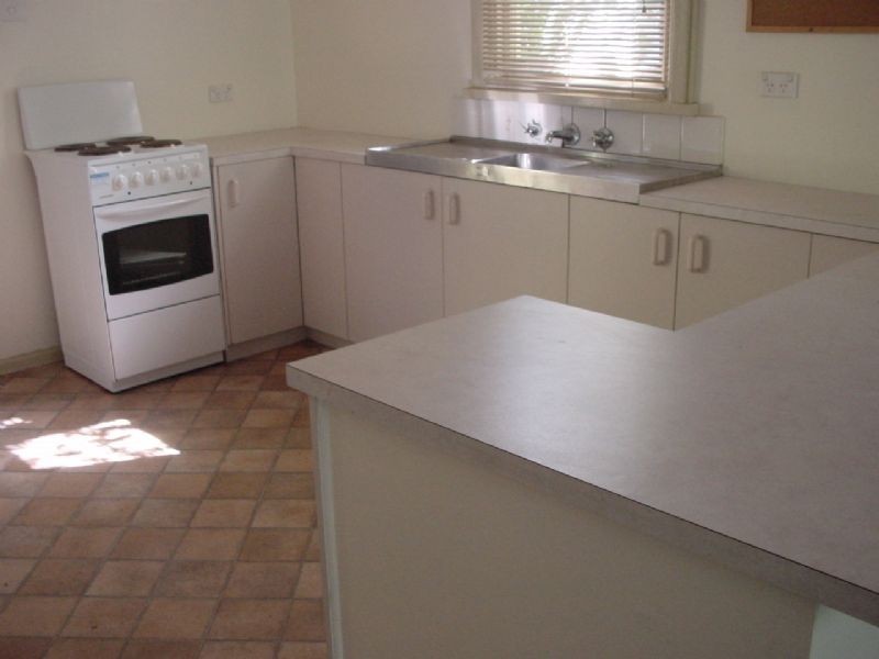 7 Mineral Springs, Daylesford VIC 3460