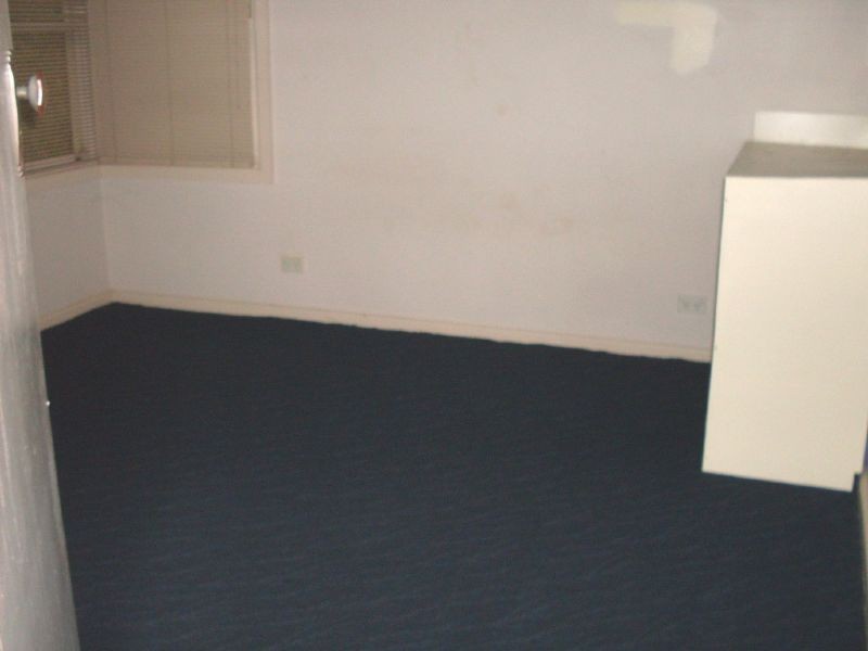 7 Mineral Springs, Daylesford VIC 3460