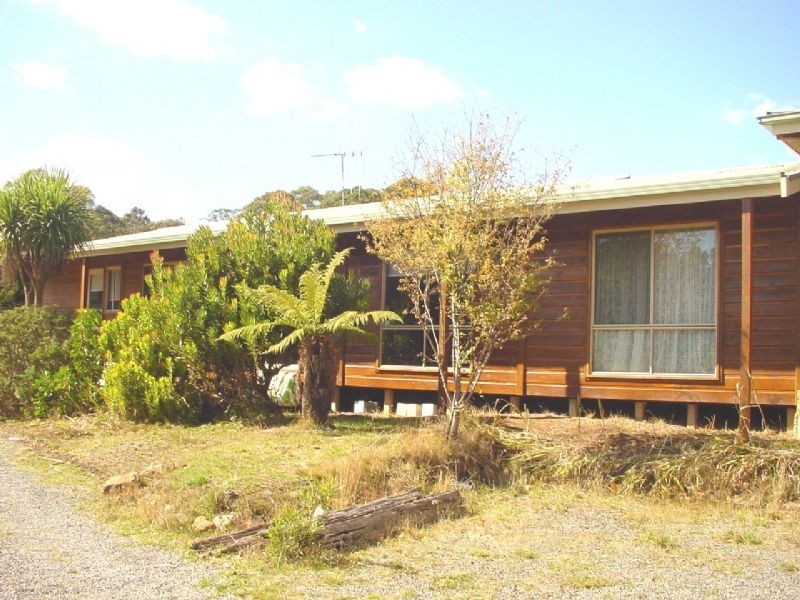 961 Daylesford-Trentham, Daylesford VIC 3460