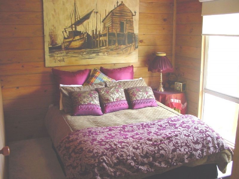 961 Daylesford-Trentham, Daylesford VIC 3460