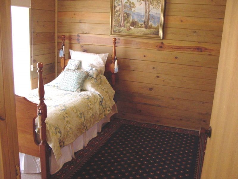 961 Daylesford-Trentham, Daylesford VIC 3460