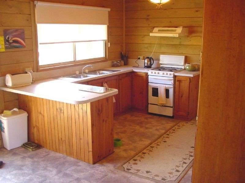 961 Daylesford-Trentham, Daylesford VIC 3460