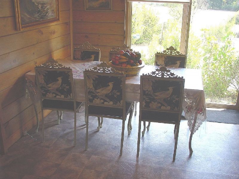 961 Daylesford-Trentham, Daylesford VIC 3460