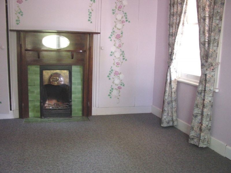 2 Park Ave, Daylesford VIC 3460