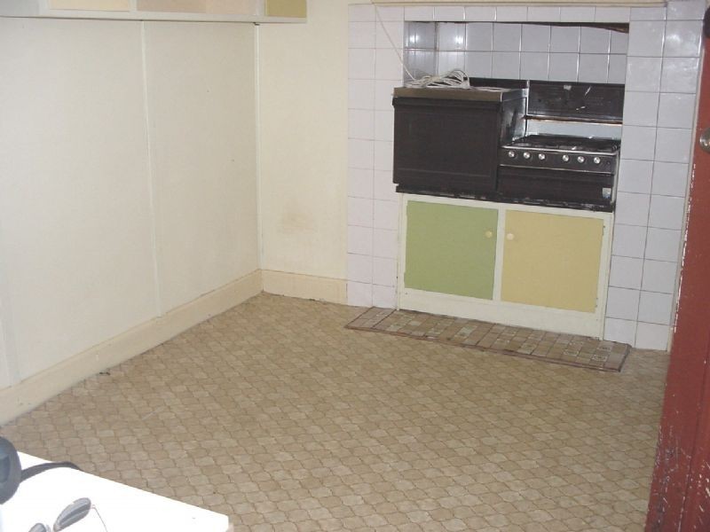 2 Park Ave, Daylesford VIC 3460