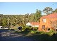 Daylesford VIC 3460