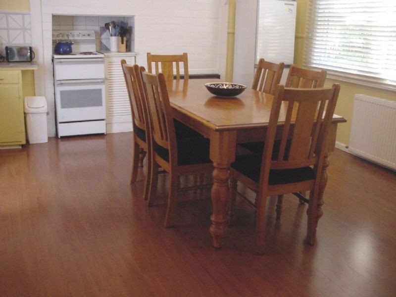 12 Millar, Daylesford VIC 3460