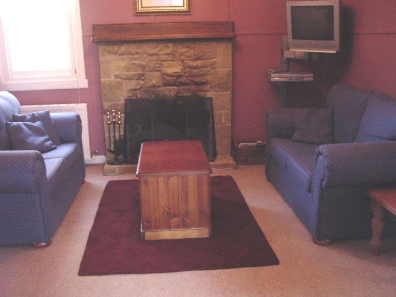 12 Millar, Daylesford VIC 3460