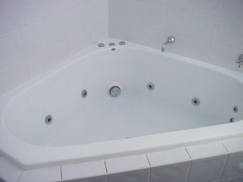 12 Millar, Daylesford VIC 3460