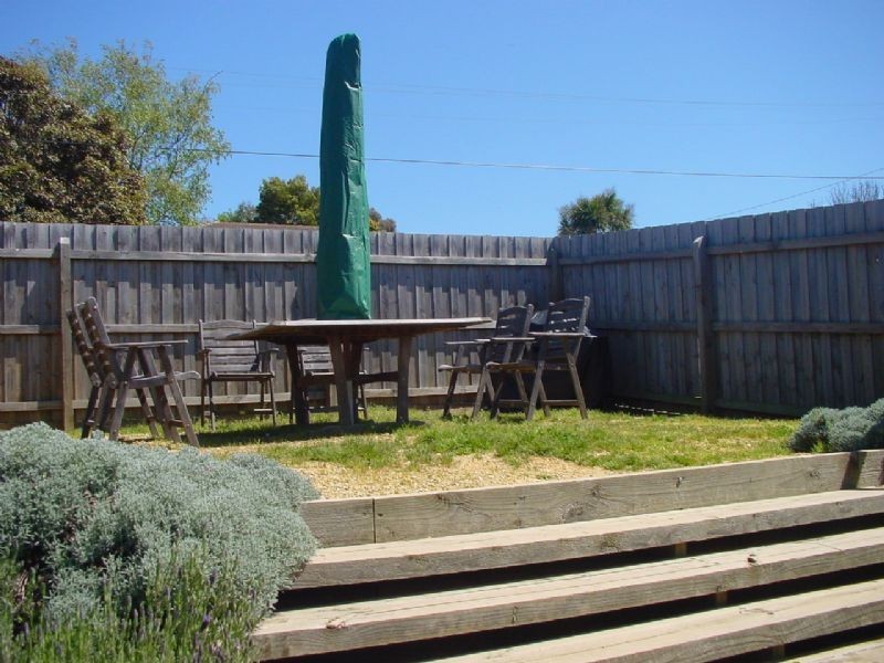 12 Millar, Daylesford VIC 3460