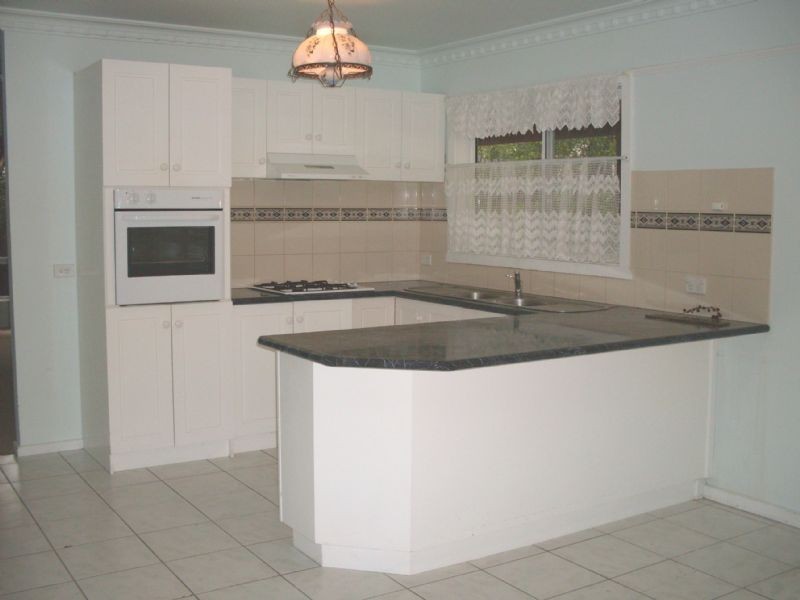 1 Perrins, Daylesford VIC 3460