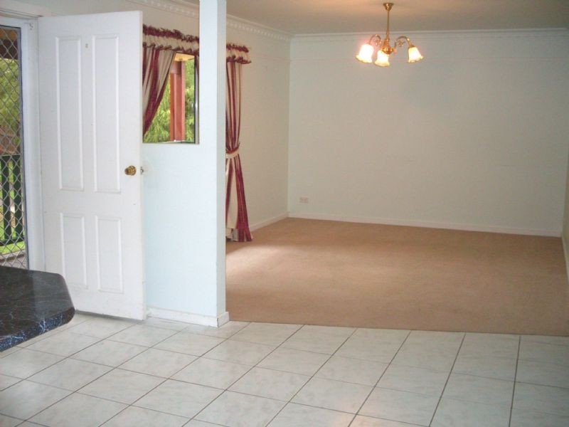 1 Perrins, Daylesford VIC 3460