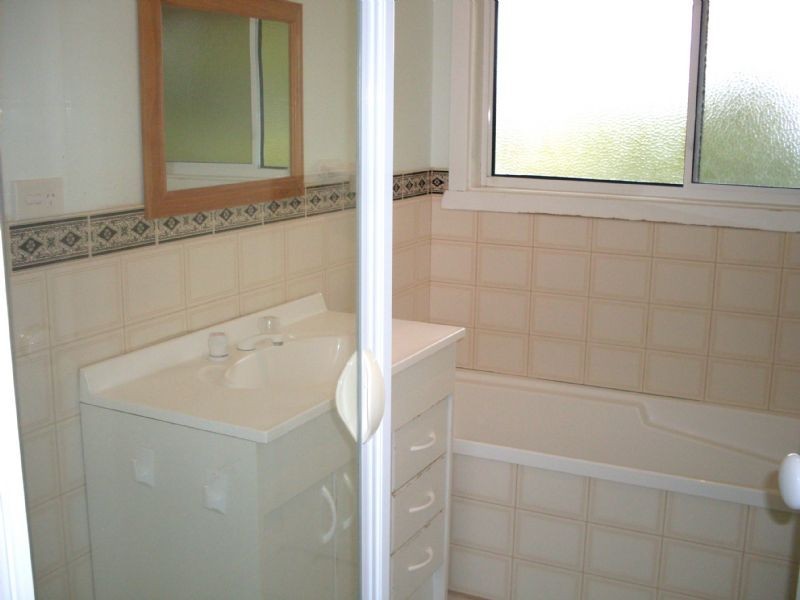 1 Perrins, Daylesford VIC 3460