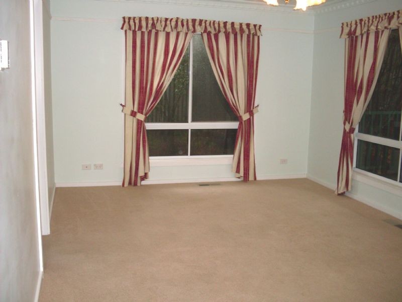 1 Perrins, Daylesford VIC 3460