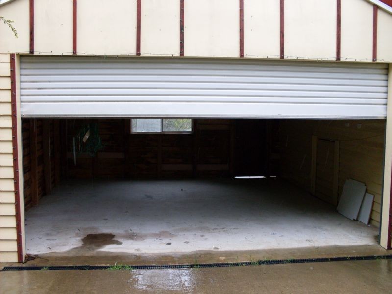 1 Perrins, Daylesford VIC 3460