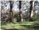 Daylesford VIC 3460