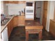 Daylesford VIC 3460