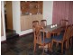 Daylesford VIC 3460
