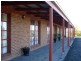 Daylesford VIC 3460