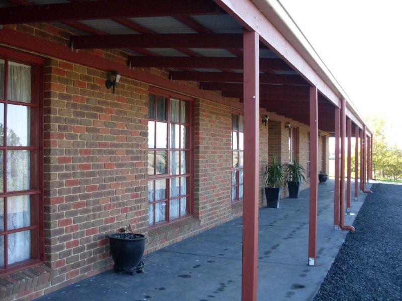 Daylesford VIC 3460