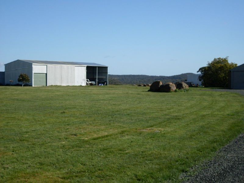 Daylesford VIC 3460