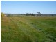 Daylesford VIC 3460