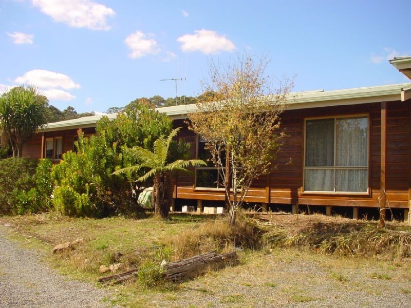 961 Daylesford-Trentham, Daylesford VIC 3460