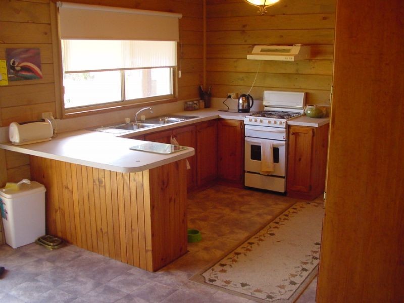 961 Daylesford-Trentham, Daylesford VIC 3460