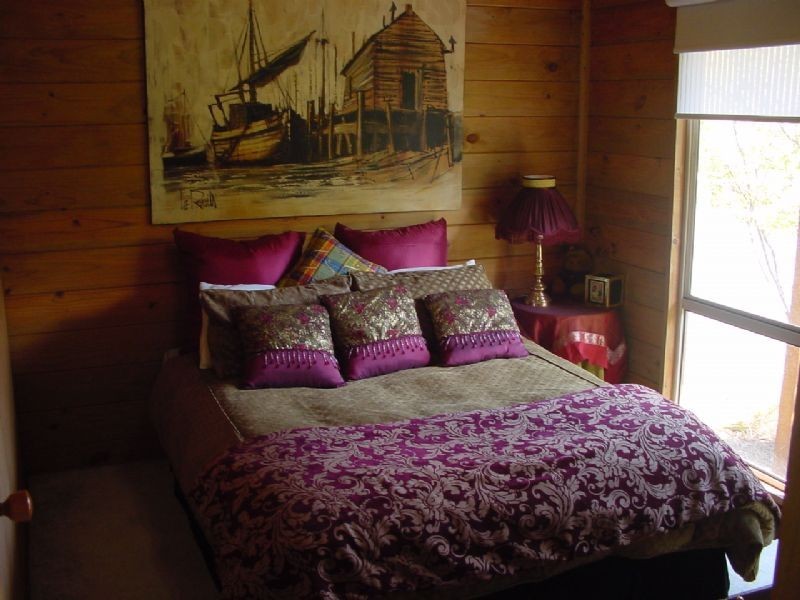 961 Daylesford-Trentham, Daylesford VIC 3460