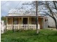 82 Raglan, Daylesford VIC 3460