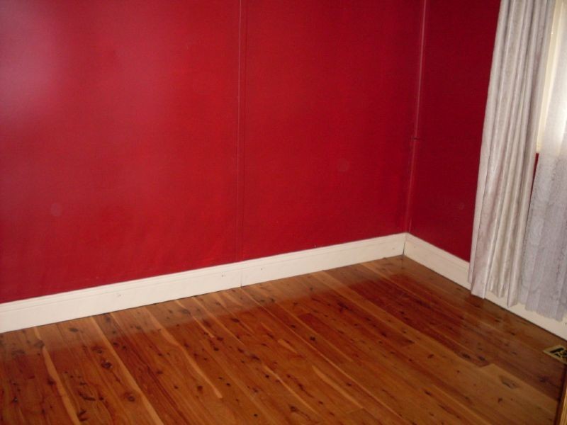 82 Raglan, Daylesford VIC 3460