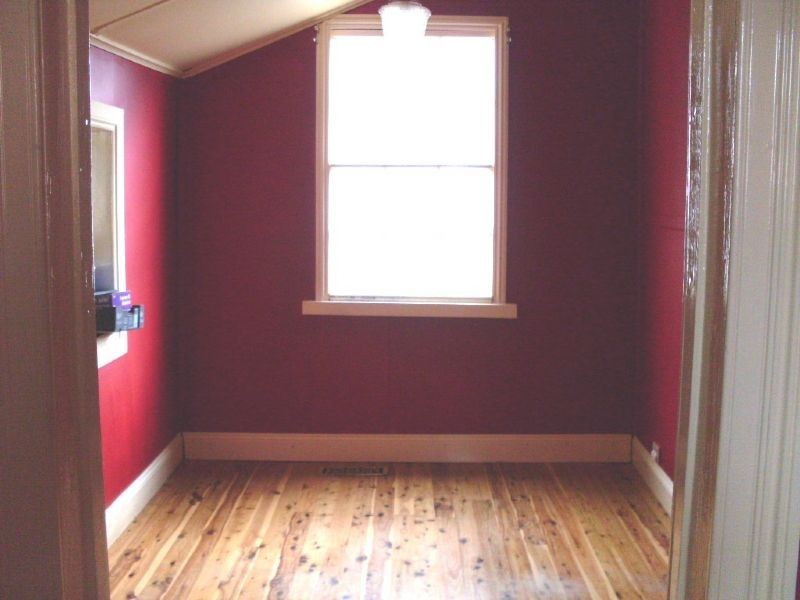 82 Raglan, Daylesford VIC 3460