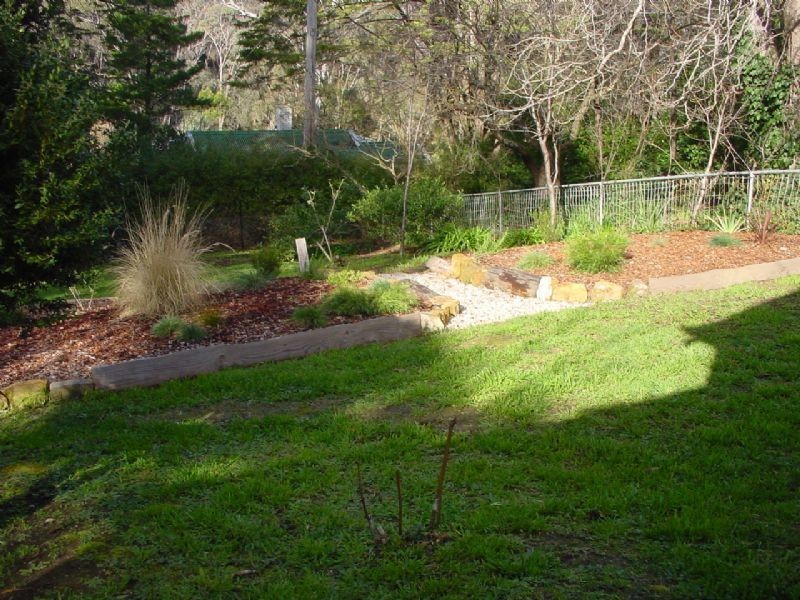 1 Tenth, Daylesford VIC 3460