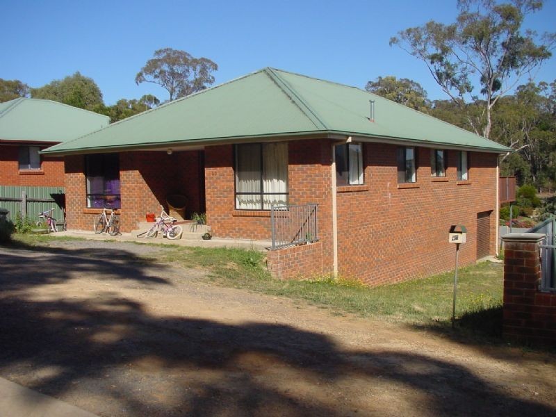 40 Fourteenth, Daylesford VIC 3460