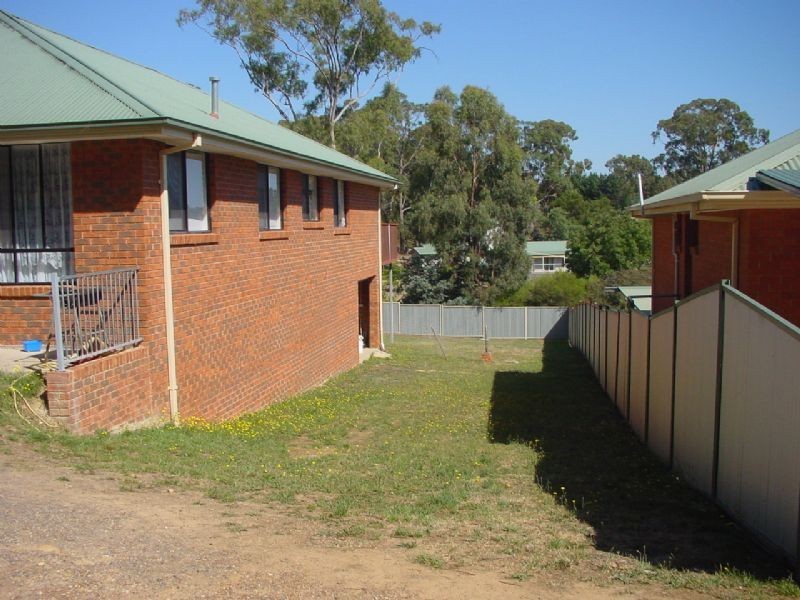 40 Fourteenth, Daylesford VIC 3460