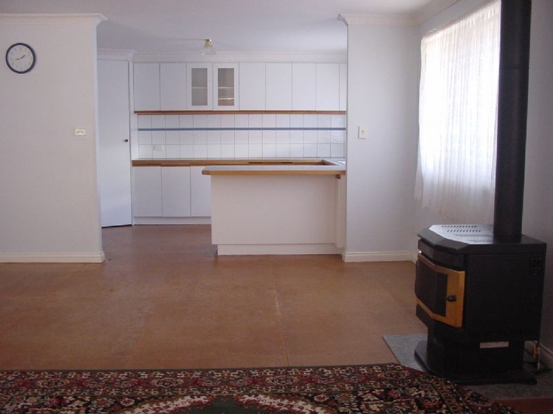 40 Fourteenth, Daylesford VIC 3460