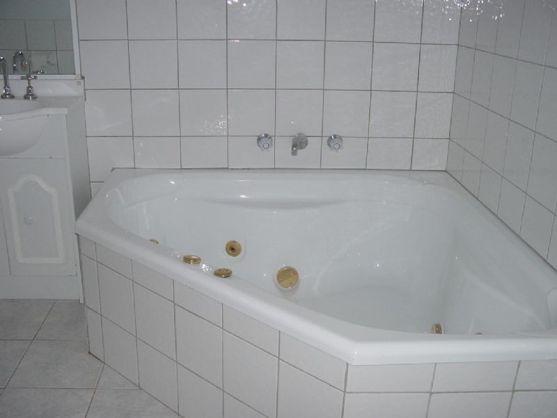 40 Fourteenth, Daylesford VIC 3460