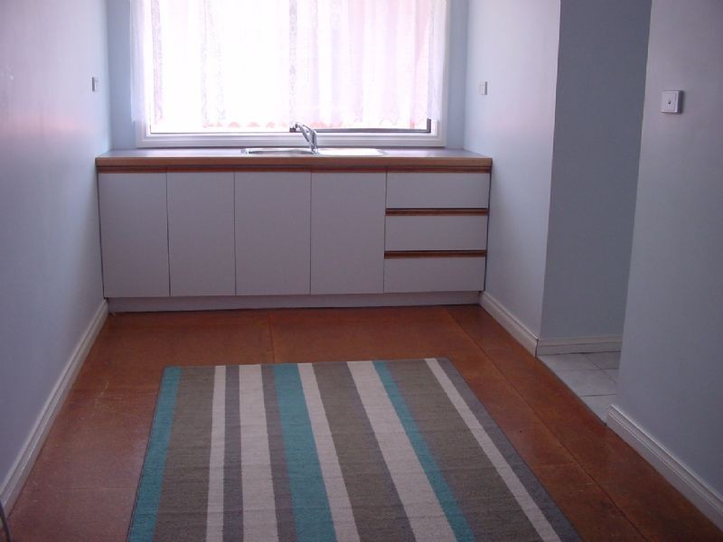 40 Fourteenth, Daylesford VIC 3460