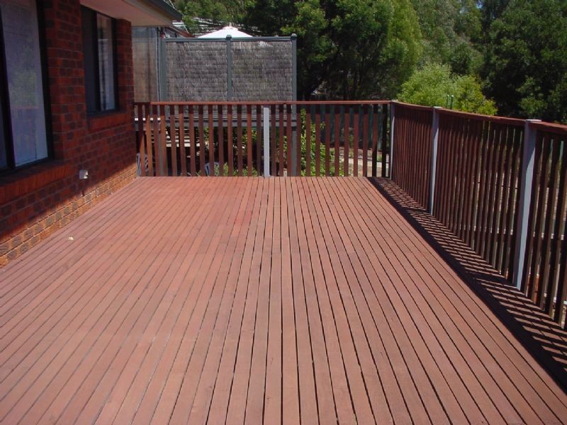 40 Fourteenth, Daylesford VIC 3460