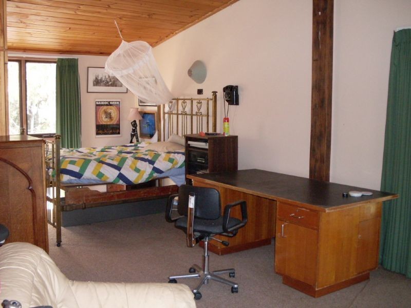 15 Gooches, Daylesford VIC 3460